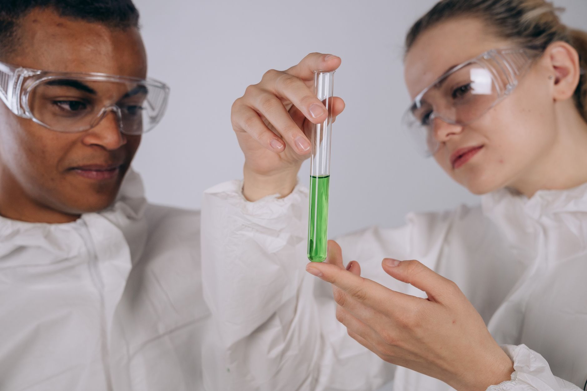 CED Clinic: Personalized Cannabis Medicine 343 BLE Approves First 4 Cannabis Research Projects in Germany