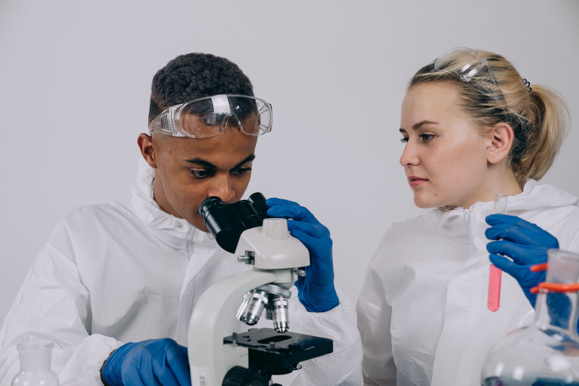 CED Clinic: Personalized Cannabis Medicine 340 Anandamide — Your Brain’s Own THC and Why Cannabis Works | Terpchild