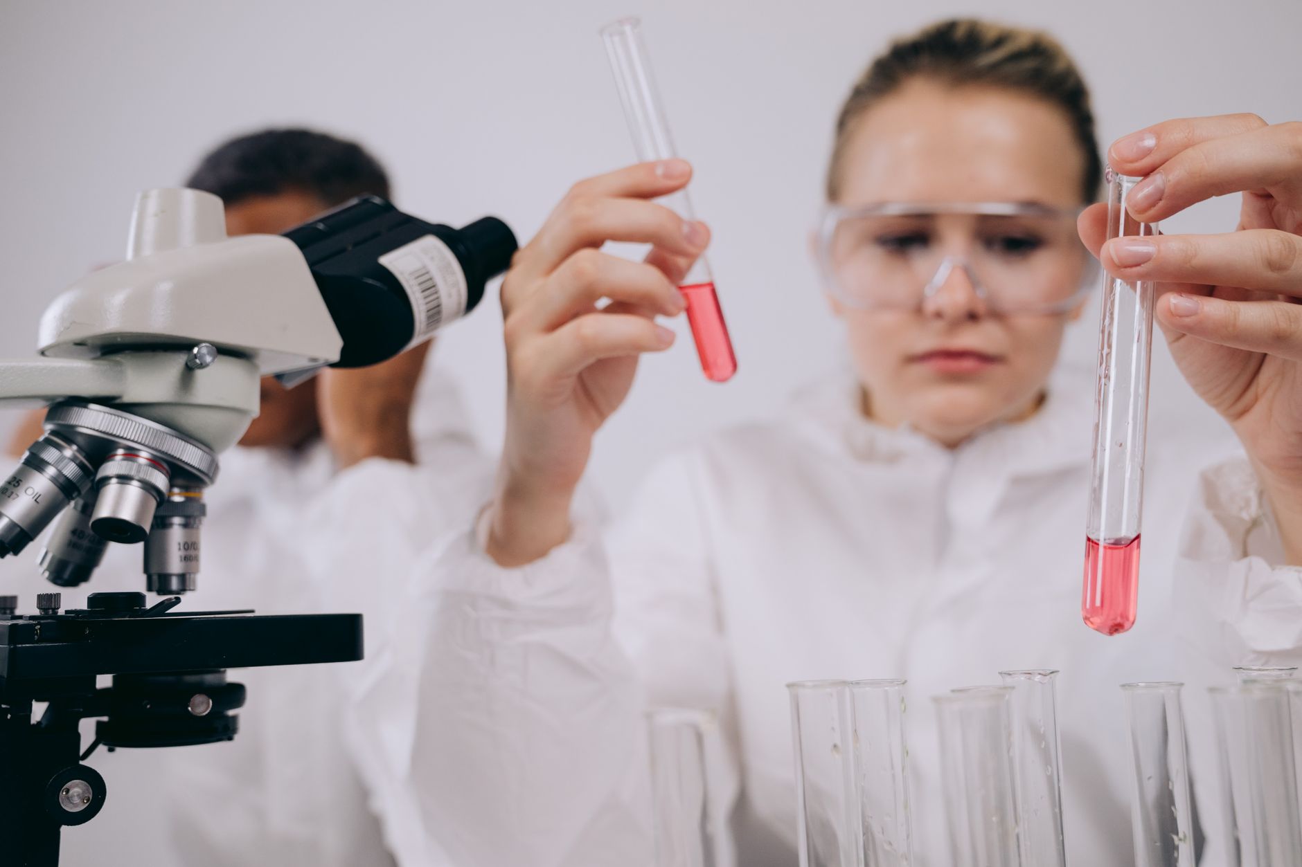 CED Clinic: Personalized Cannabis Medicine 327 Georgia’s medical cannabis program expands access | 11alive.com