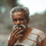 AMA Says Marijuana Has Benefits And Risks For Older Adults, While Supporting A Ban On ...