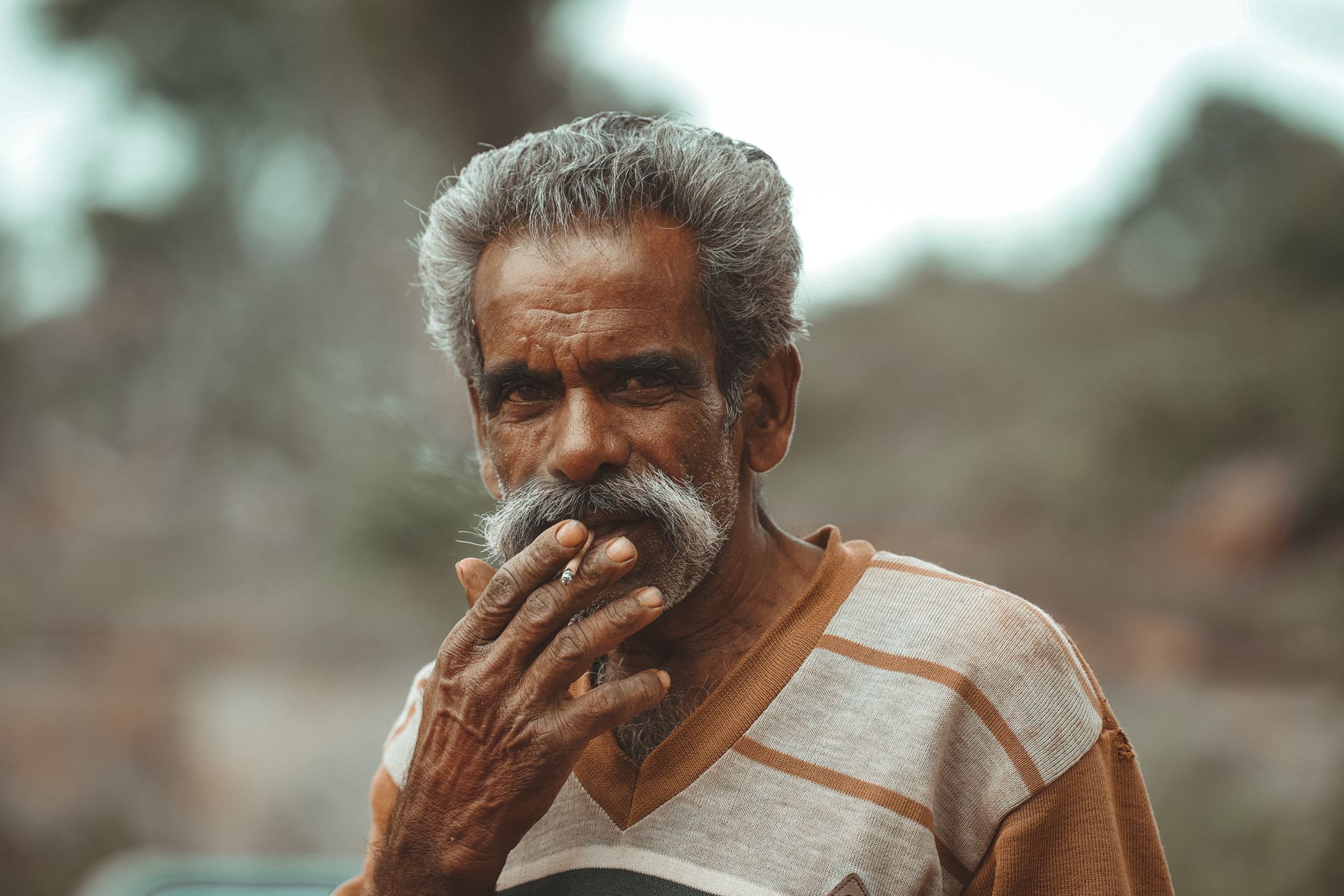 CED Clinic: Personalized Cannabis Medicine 329 AMA Says Marijuana Has Benefits And Risks For Older Adults, While Supporting A Ban On …