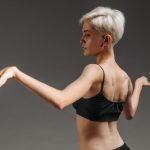The Body's Hidden Controller: Endocannabinoid System #shorts
