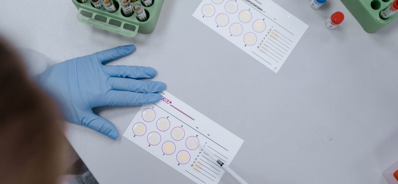 Artelo Biosciences Announces ART27.13 Data Suggest Potential Benefit for Neuropathic ...