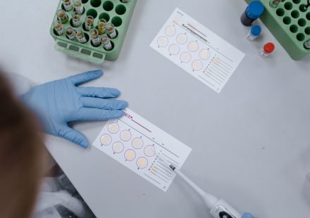 Artelo Biosciences Announces ART27.13 Data Suggest Potential Benefit for Neuropathic ...