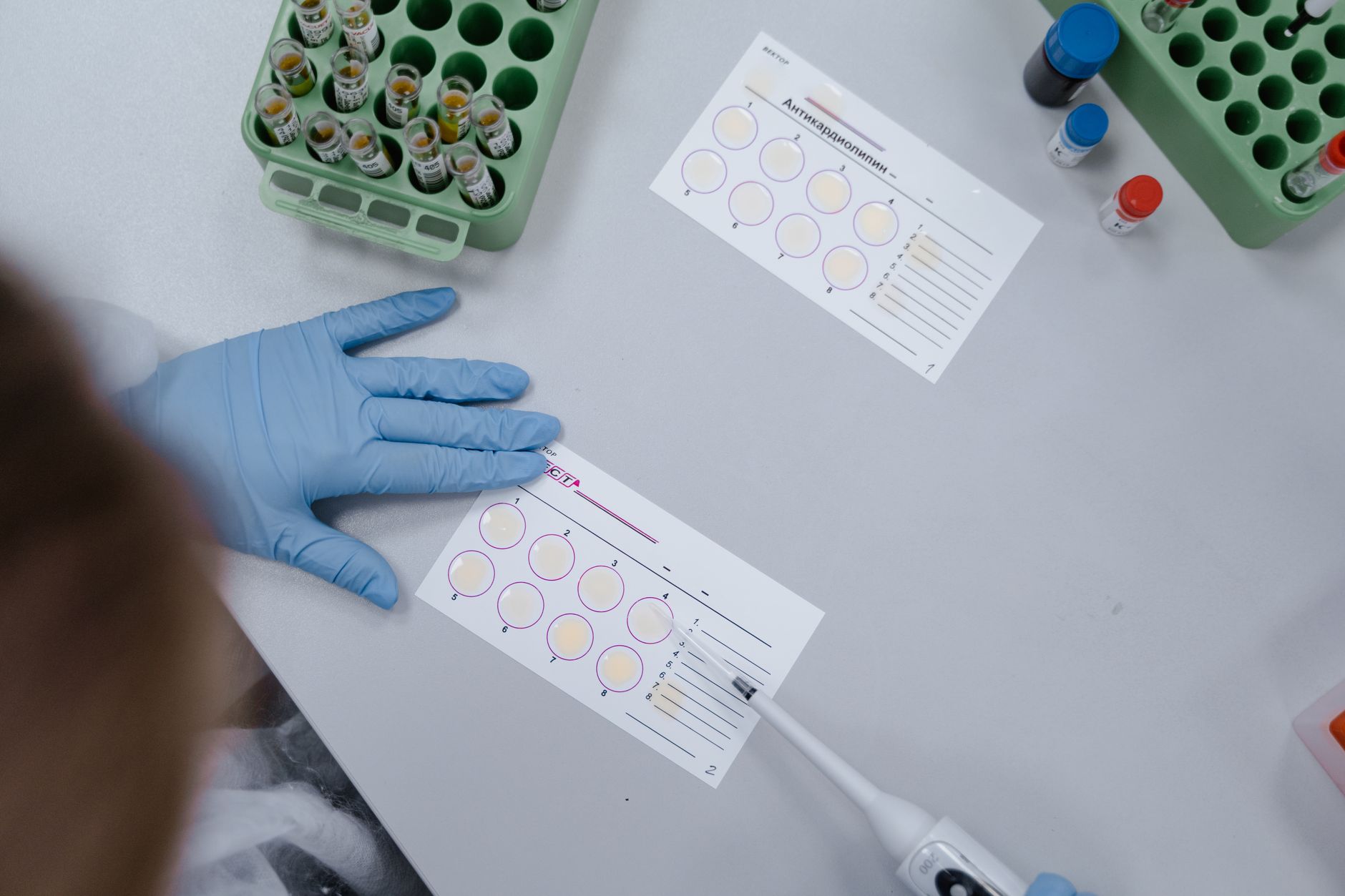 CED Clinic: Personalized Cannabis Medicine 330 Artelo Biosciences Announces ART27.13 Data Suggest Potential Benefit for Neuropathic …