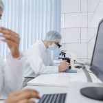 Kentucky lawmakers show support for end-of-life medical cannabis access
