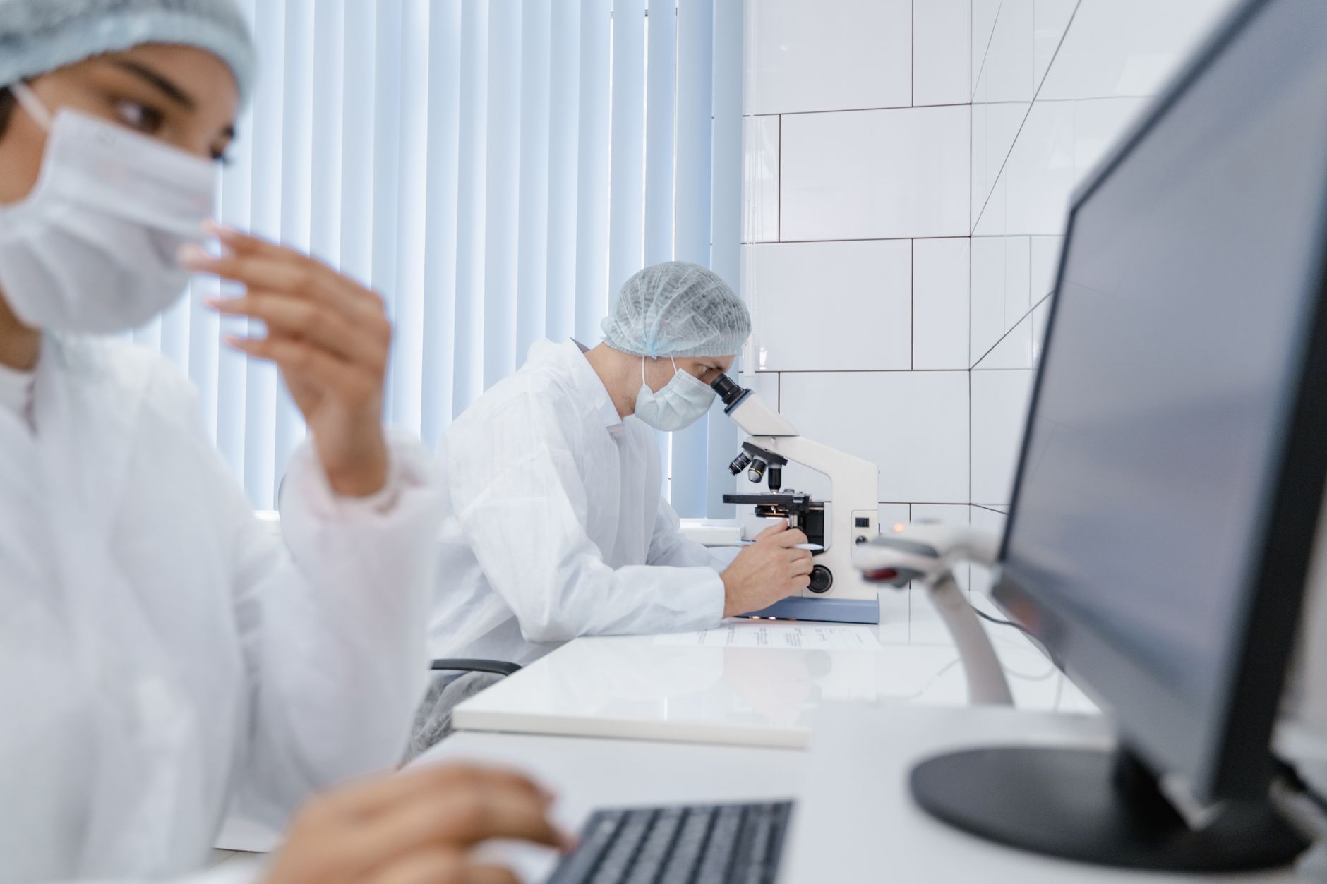 CED Clinic: Personalized Cannabis Medicine 339 Kentucky lawmakers show support for end-of-life medical cannabis access