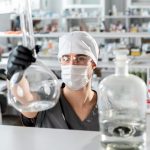 Tilray Medical Enters Panama Market with CBD Oral Solution from Portugal Facility