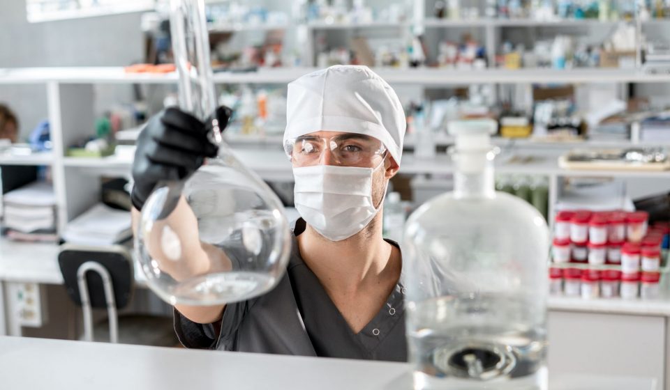Tilray Medical Enters Panama Market with CBD Oral Solution from Portugal Facility