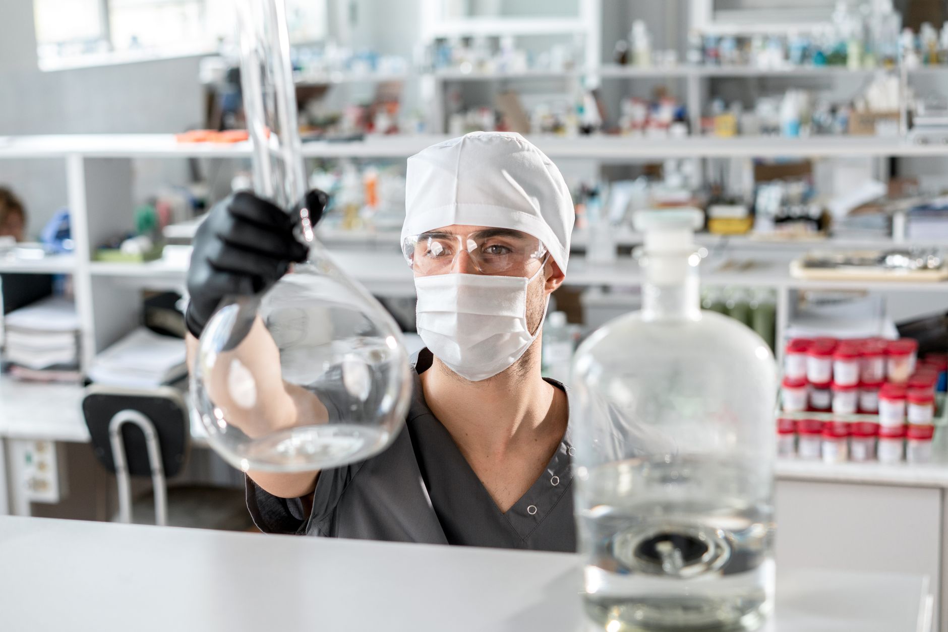 CED Clinic: Personalized Cannabis Medicine 350 Tilray Medical Enters Panama Market with CBD Oral Solution from Portugal Facility