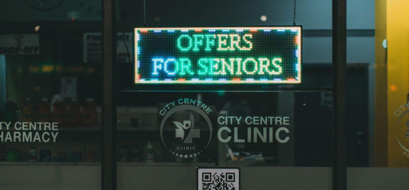 Your Cannabis Experience Deserves More Than Generic Service - The Quad-City Times