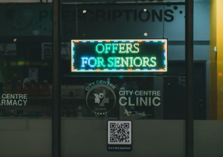 Your Cannabis Experience Deserves More Than Generic Service - The Quad-City Times