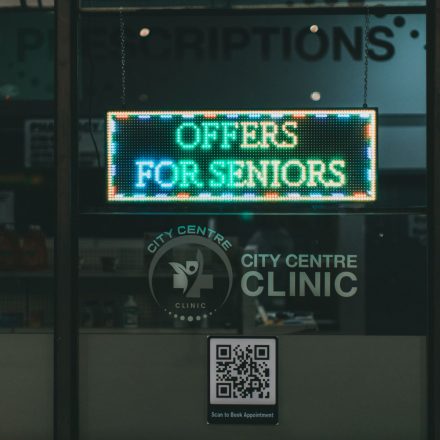 Your Cannabis Experience Deserves More Than Generic Service - The Quad-City Times