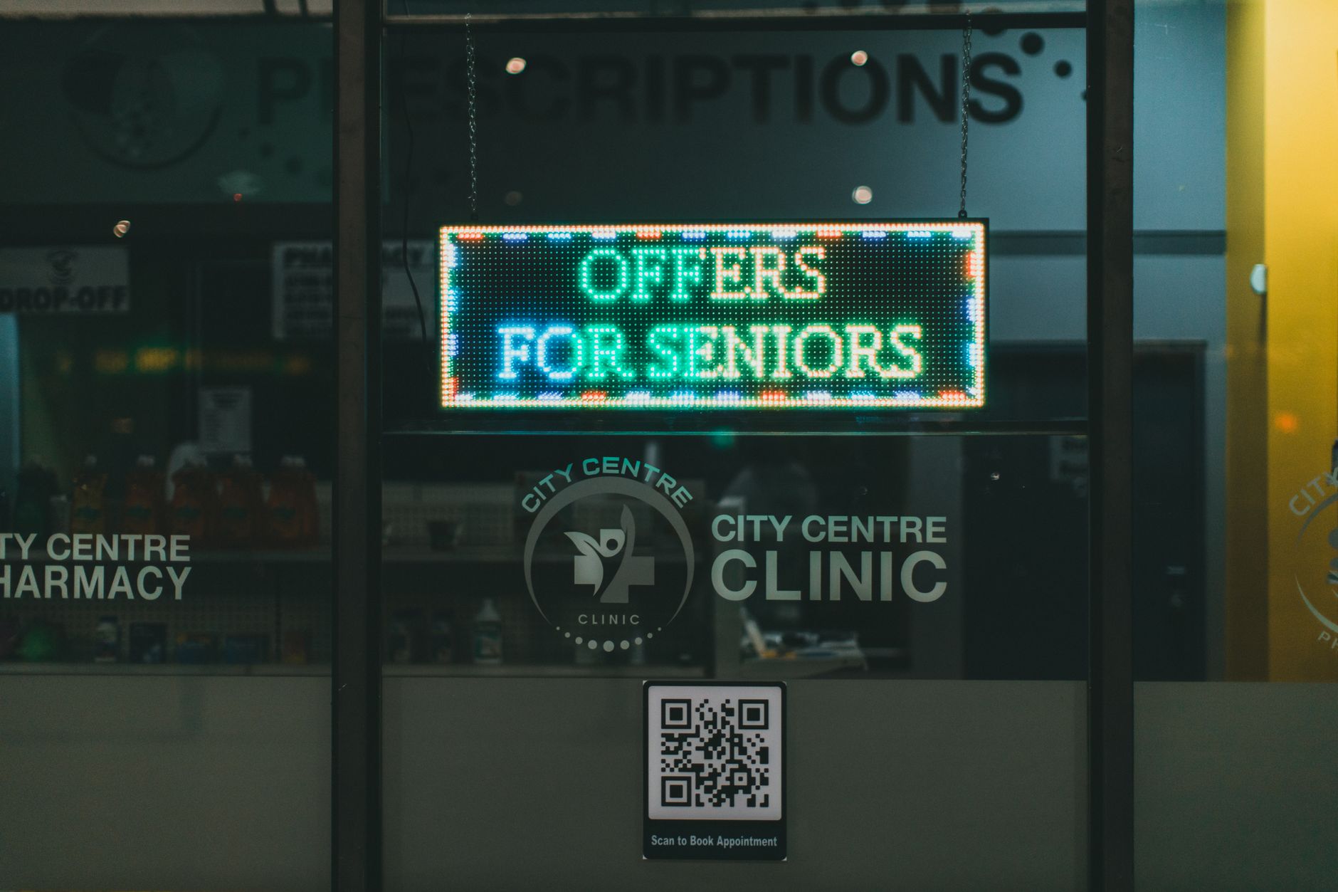 CED Clinic: Personalized Cannabis Medicine 339 Your Cannabis Experience Deserves More Than Generic Service – The Quad-City Times