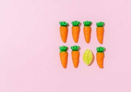 Dementia And Cbd Gummies: What The Evidence Shows And Practical Considerations ...