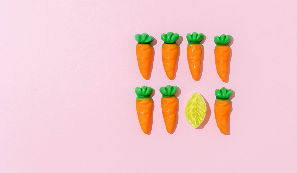Dementia And Cbd Gummies: What The Evidence Shows And Practical Considerations ...