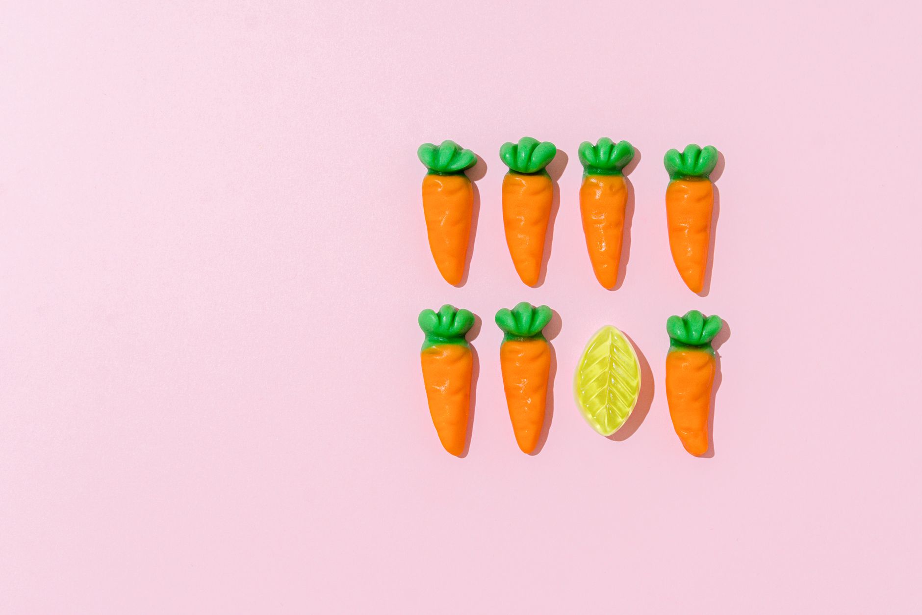 Dementia And Cbd Gummies: What The Evidence Shows And Practical Considerations ...