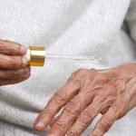 A THC:CBD Oil Shows Promising Results in Reducing Agitation in People with Dementia