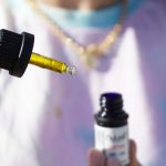Clinical Trial: THC/CBD Formulation Reduces Alzheimer's-Induced Agitation