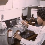 No longer able to purchase out-of-state, Ky medical cannabis patients suffer sticker shock