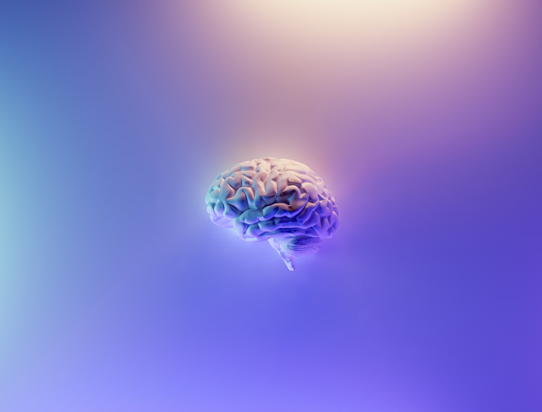 Brain glutamate changes could link cannabis use to a higher risk of psychosis