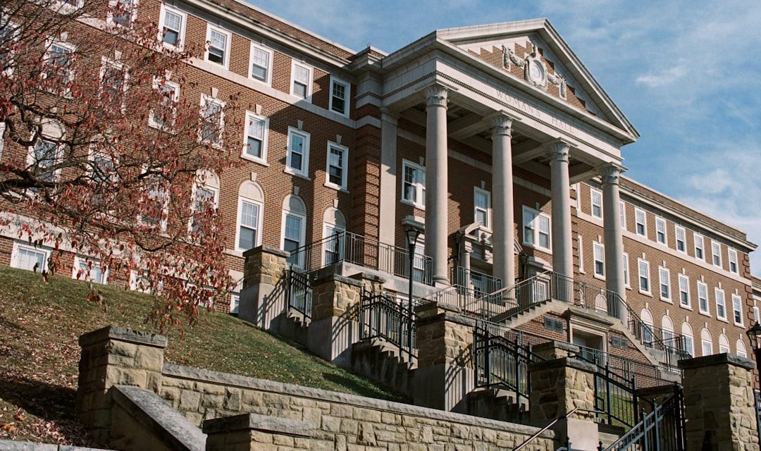 Virginia Officials Must Recognize Medical Marijuana's Federal Legality And Stop Forcing ...