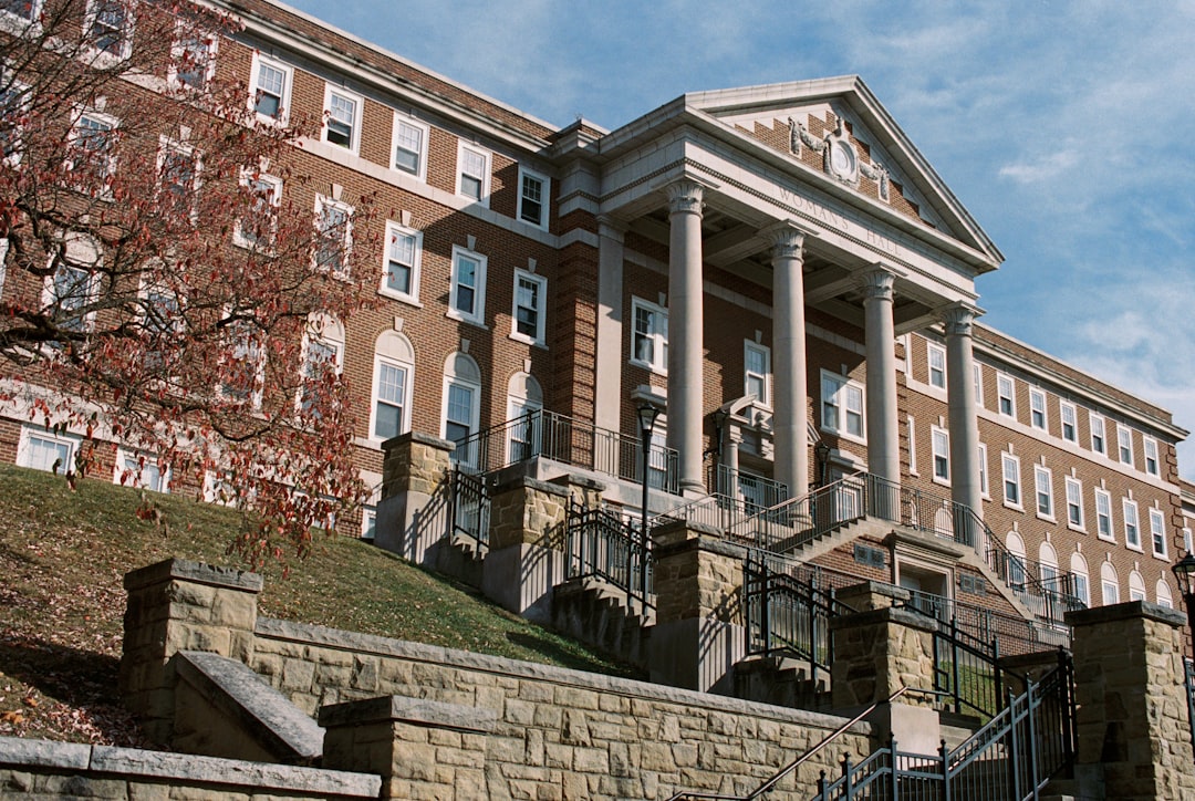 Virginia Officials Must Recognize Medical Marijuana’s Federal Legality And Stop Forcing …