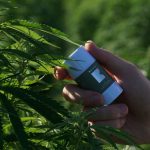 Measuring What Matters: Why Outcomes Will Decide the Future of Cannabis Medicine