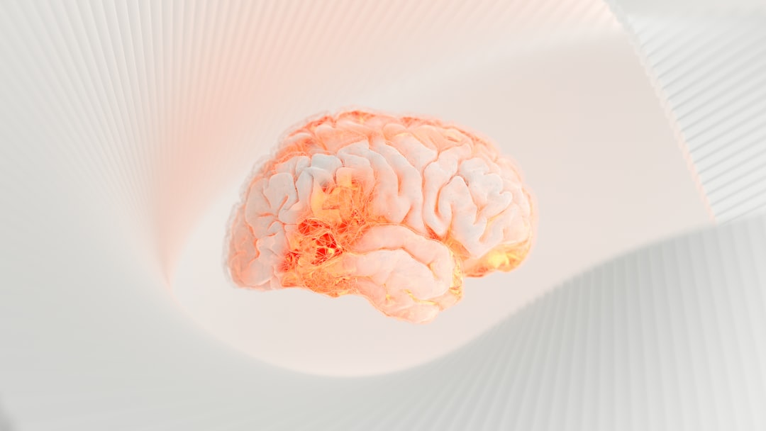 What Happens to the Brain When Cannabis Is Used Daily