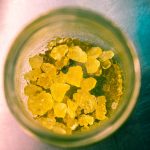 THC And CBD From Marijuana Reduces Agitation In 9 Out Of 10 People With Alzheimer's Or ...