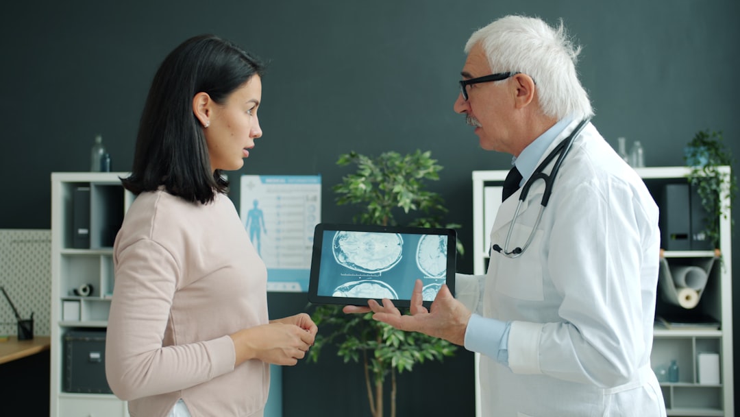 CED Clinic: Personalized Cannabis Medicine 296 CED Cannabis Science Digest: Nociplastic Pain, Edible Safety, and HHC Metabolism