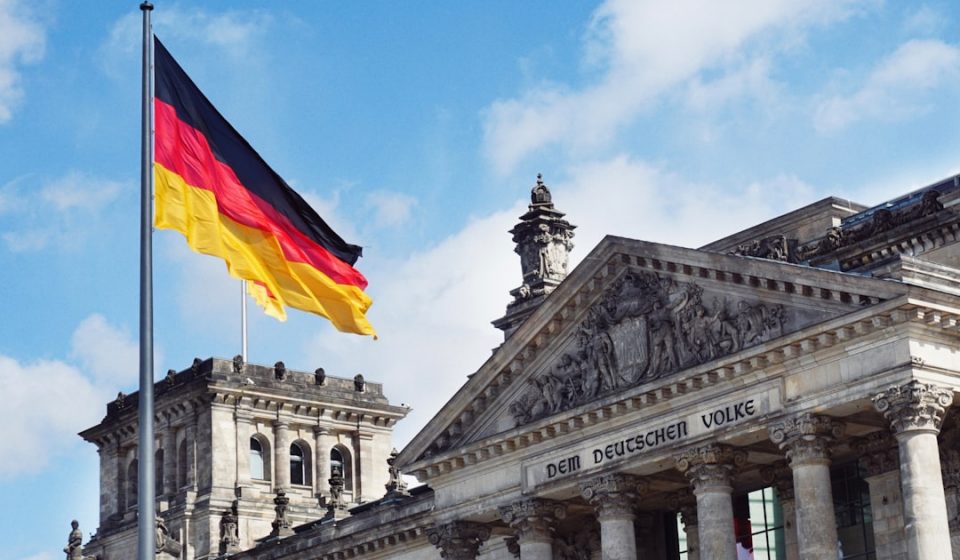German Lawmakers Make The Wrong Move On Medical Cannabis Coverage
