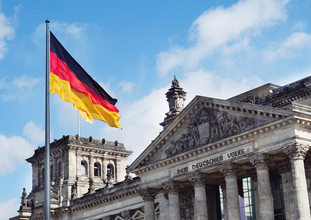 German Lawmakers Make The Wrong Move On Medical Cannabis Coverage