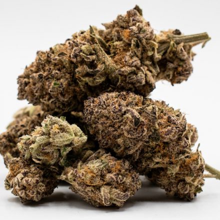 Some cannabis types are safer than others. What experts recommend.