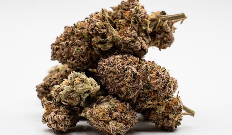 Some cannabis types are safer than others. What experts recommend.