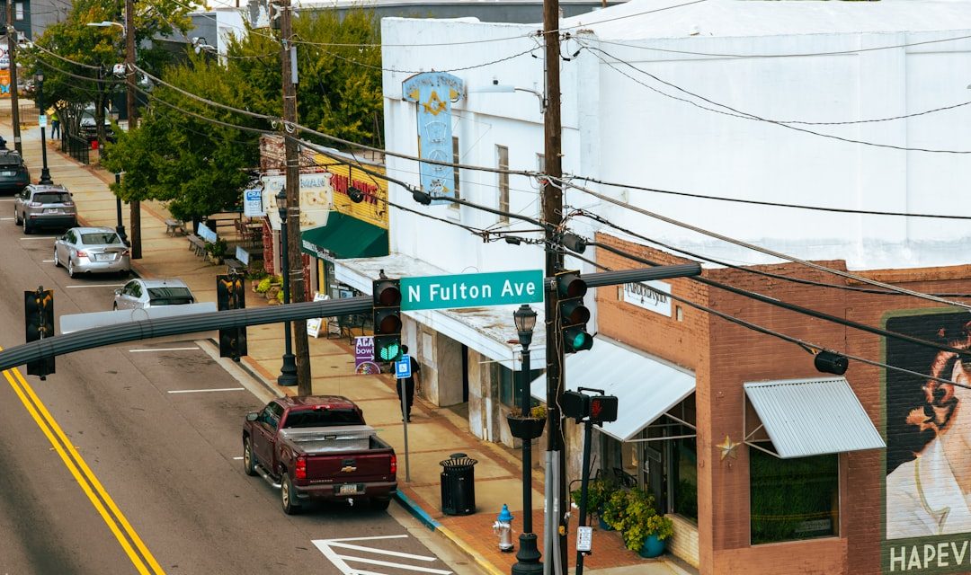 New Georgia law expands medical cannabis products and access