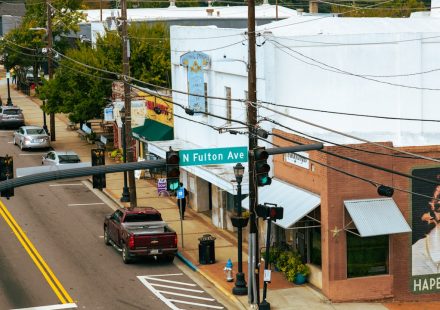 New Georgia law expands medical cannabis products and access