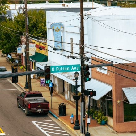 New Georgia law expands medical cannabis products and access