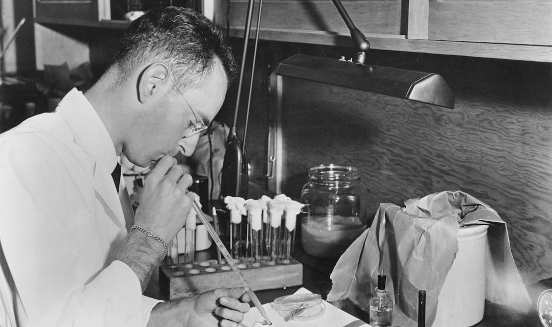 New Studies Find Cannabis Reduces Alzheimer's-Induced Agitation
