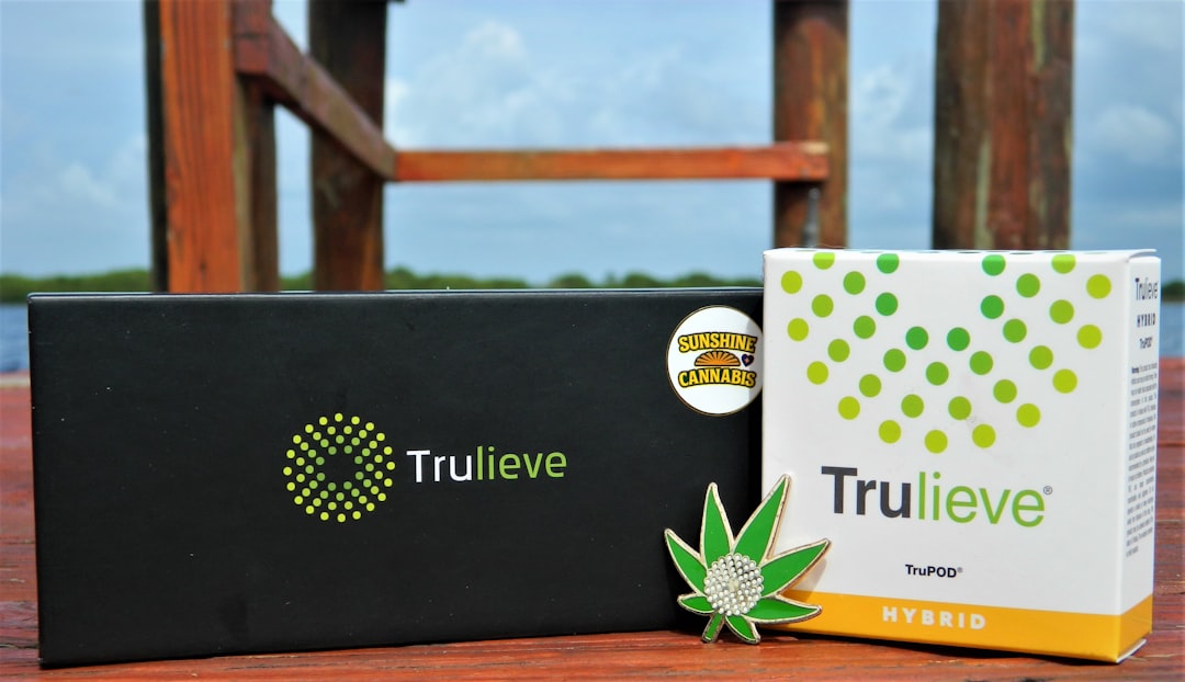 CED Clinic: Personalized Cannabis Medicine 312 Progesterone for Cannabis Use Disorder: What the New Stress-Response Trial Actually Found