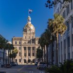 Georgia's Newly Expanded Medical Marijuana Law Could Triple The Number Of Registered ...