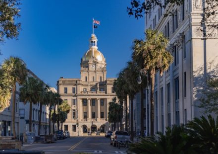 Georgia's Newly Expanded Medical Marijuana Law Could Triple The Number Of Registered ...