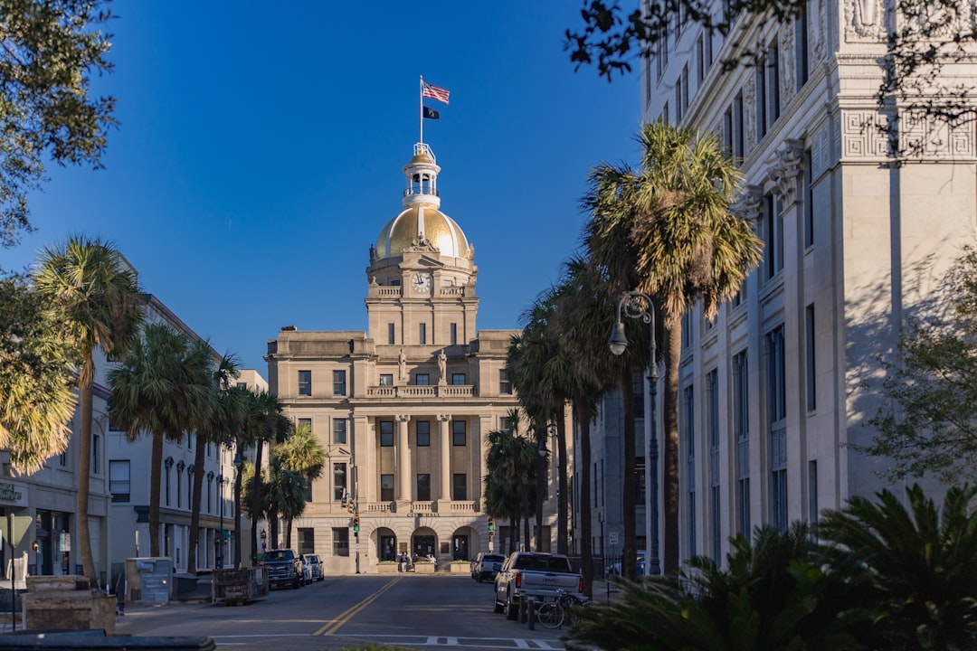 Georgia's Newly Expanded Medical Marijuana Law Could Triple The Number Of Registered ...