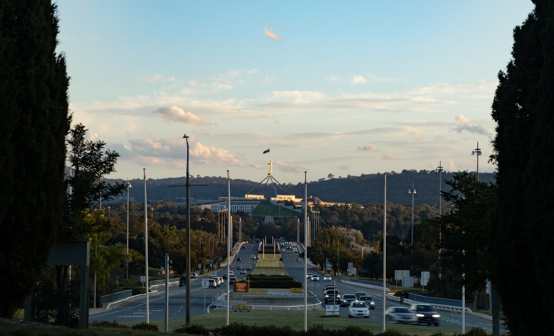 CED Clinic: Personalized Cannabis Medicine 332 The push to stop treating medicinal cannabis like a ‘demon drug’ on Canberra’s roads