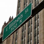 Illinois Updates Cannabis Regulations