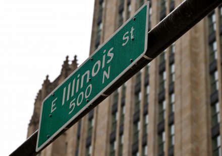 Illinois Updates Cannabis Regulations