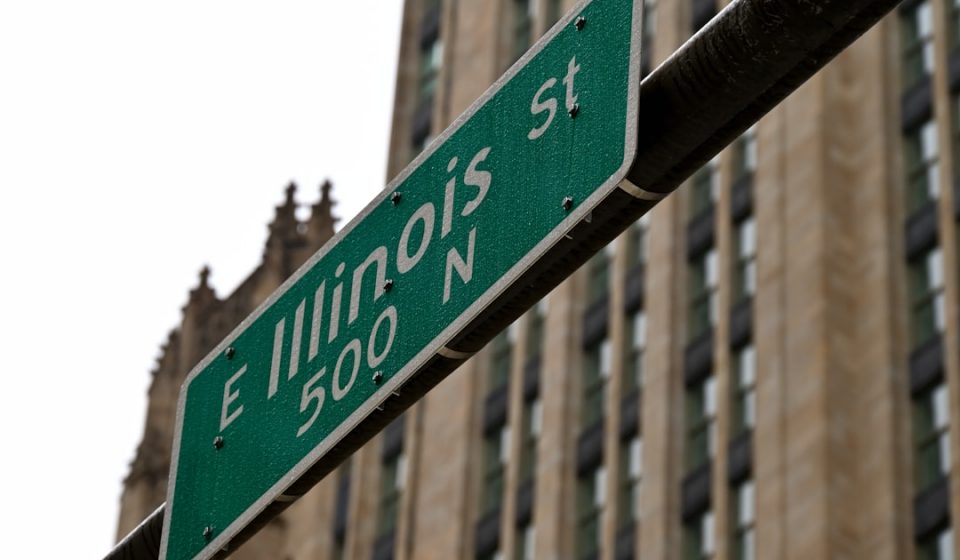 Illinois Updates Cannabis Regulations
