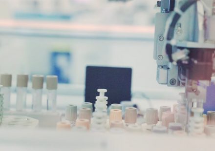 Curaleaf Launches Free CPD-Accredited Platform to Close Medical Cannabis Training Gap ...