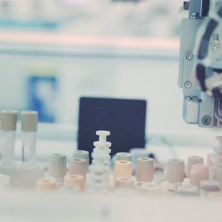 Curaleaf Launches Free CPD-Accredited Platform to Close Medical Cannabis Training Gap ...