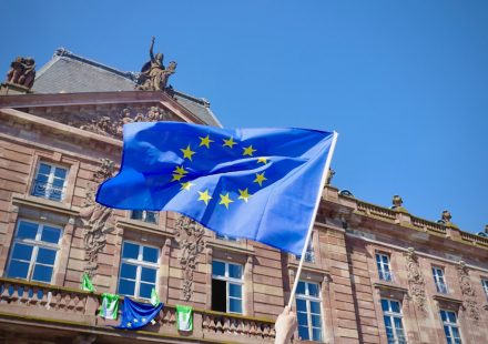 EU Medical Cannabis Faces Its Most Consequential Regulatory Overhaul
